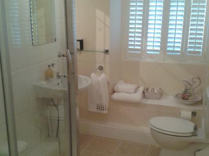 Rowrah Hall Bed & Breakfast Whitehaven Kamer foto