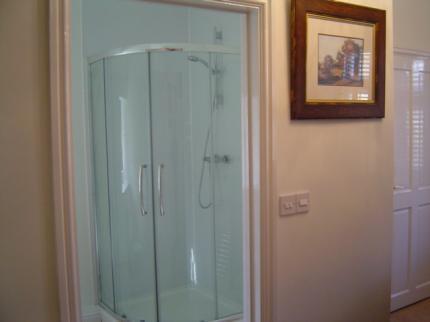 Rowrah Hall Bed & Breakfast Whitehaven Kamer foto