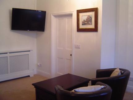 Rowrah Hall Bed & Breakfast Whitehaven Kamer foto