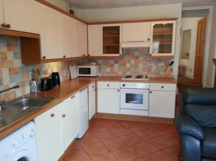 Rowrah Hall Bed & Breakfast Whitehaven Kamer foto