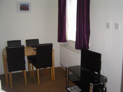 Rowrah Hall Bed & Breakfast Whitehaven Kamer foto