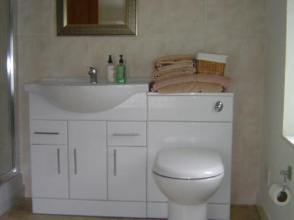 Rowrah Hall Bed & Breakfast Whitehaven Kamer foto