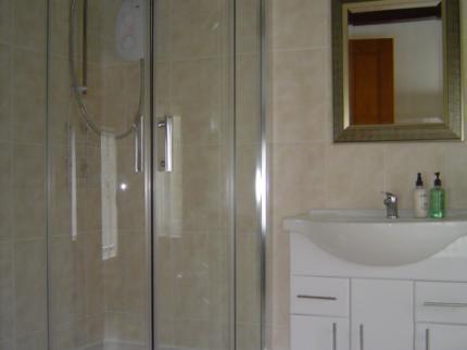 Rowrah Hall Bed & Breakfast Whitehaven Kamer foto